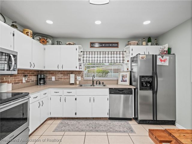 289 Georgetown Loop, Wauchula, FL 33873