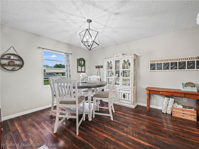 289 Georgetown Loop, Wauchula, FL 33873