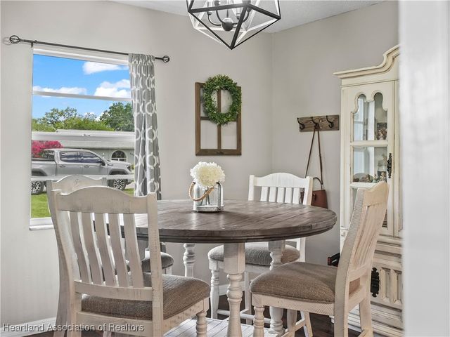 289 Georgetown Loop, Wauchula, FL 33873