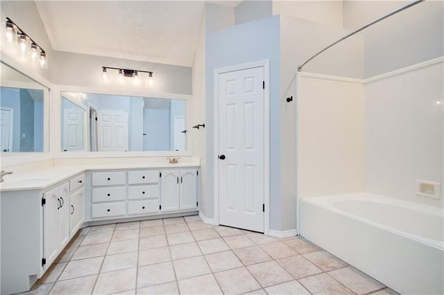 803 Louise Avenue, Mobile, AL 36609