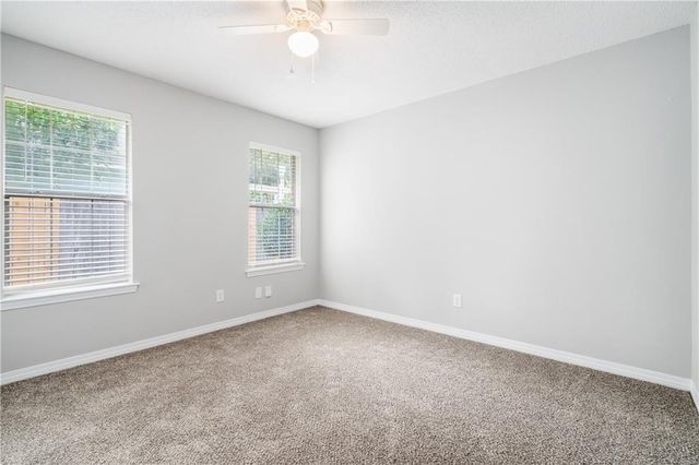 803 Louise Avenue, Mobile, AL 36609
