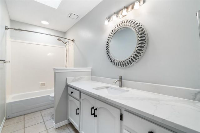 803 Louise Avenue, Mobile, AL 36609
