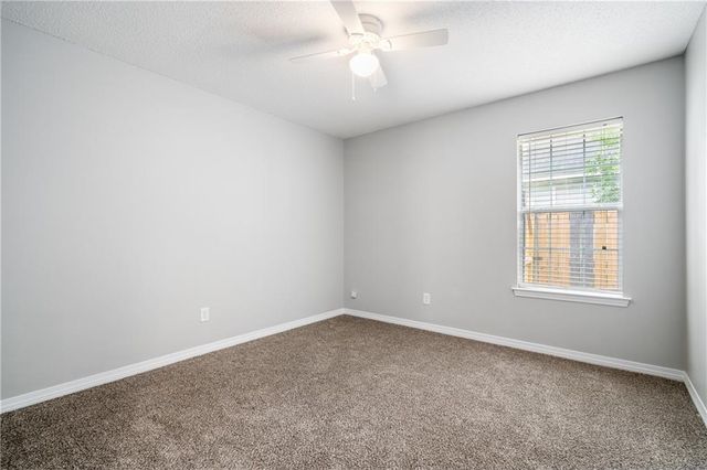803 Louise Avenue, Mobile, AL 36609