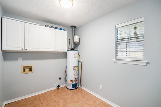 803 Louise Avenue, Mobile, AL 36609