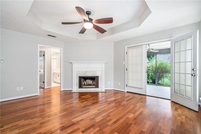 803 Louise Avenue, Mobile, AL 36609
