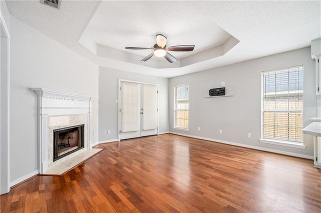803 Louise Avenue, Mobile, AL 36609