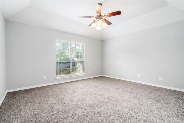 803 Louise Avenue, Mobile, AL 36609