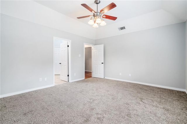 803 Louise Avenue, Mobile, AL 36609