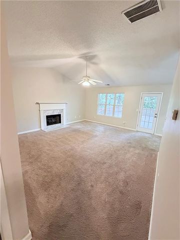 324 Amelia Garden Way, Lawrenceville, GA 30045