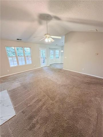 324 Amelia Garden Way, Lawrenceville, GA 30045