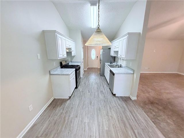324 Amelia Garden Way, Lawrenceville, GA 30045