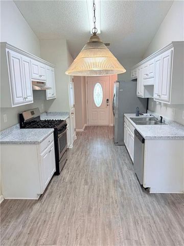 324 Amelia Garden Way, Lawrenceville, GA 30045