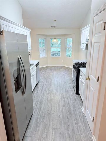 324 Amelia Garden Way, Lawrenceville, GA 30045
