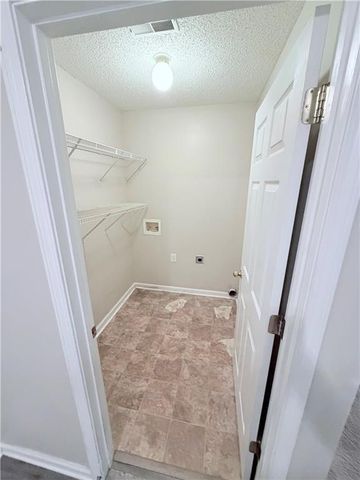 324 Amelia Garden Way, Lawrenceville, GA 30045
