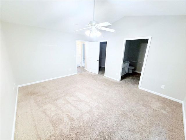 324 Amelia Garden Way, Lawrenceville, GA 30045