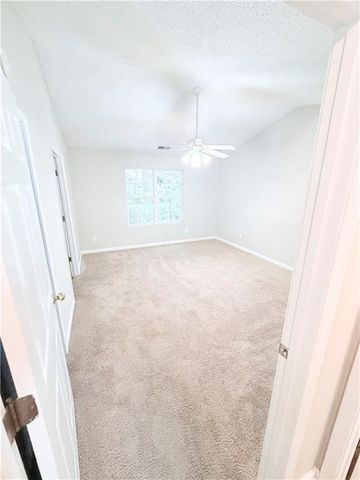 324 Amelia Garden Way, Lawrenceville, GA 30045