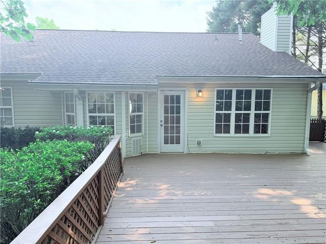 324 Amelia Garden Way, Lawrenceville, GA 30045