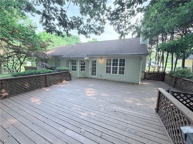 324 Amelia Garden Way, Lawrenceville, GA 30045