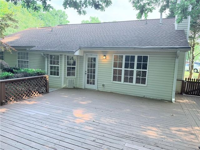 324 Amelia Garden Way, Lawrenceville, GA 30045