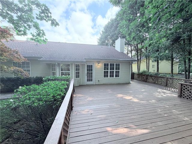324 Amelia Garden Way, Lawrenceville, GA 30045