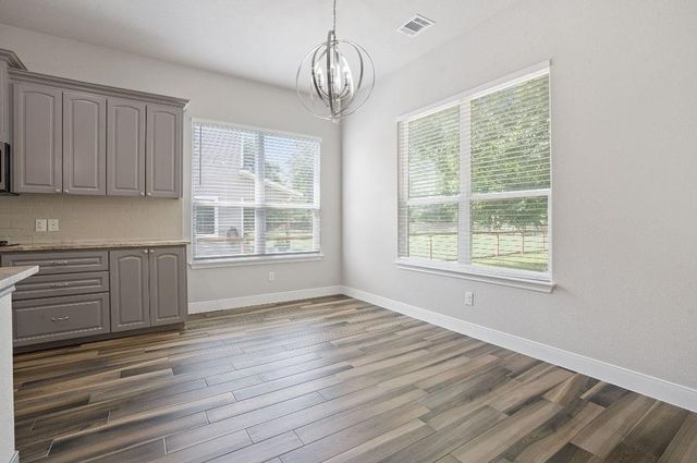 130 Koele CT, Bastrop, TX 78602