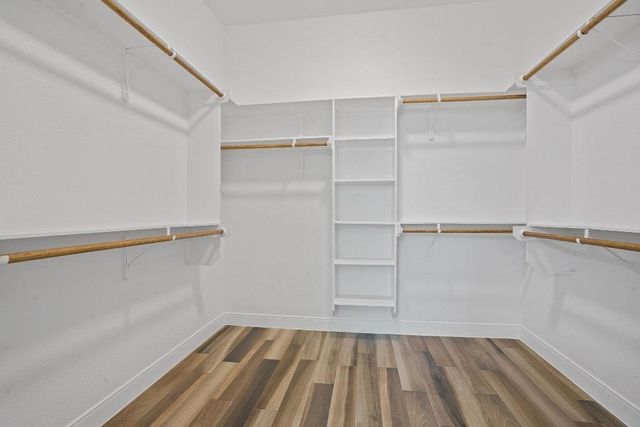 130 Koele CT, Bastrop, TX 78602