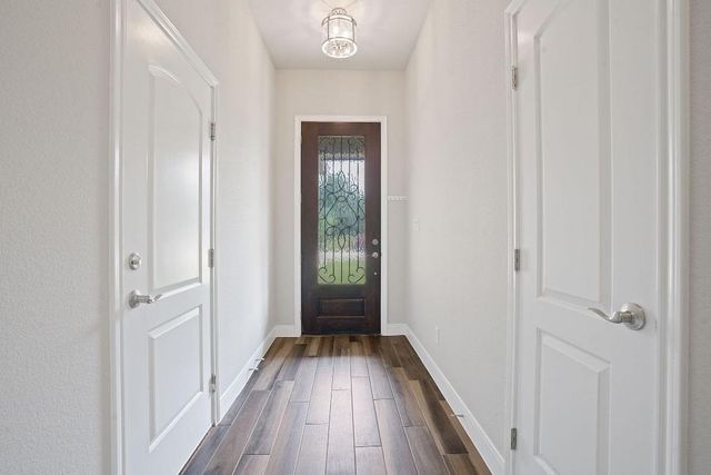 130 Koele CT, Bastrop, TX 78602