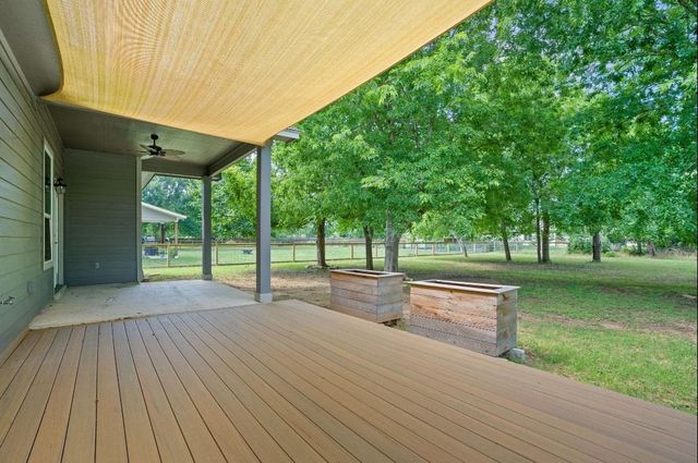 130 Koele CT, Bastrop, TX 78602