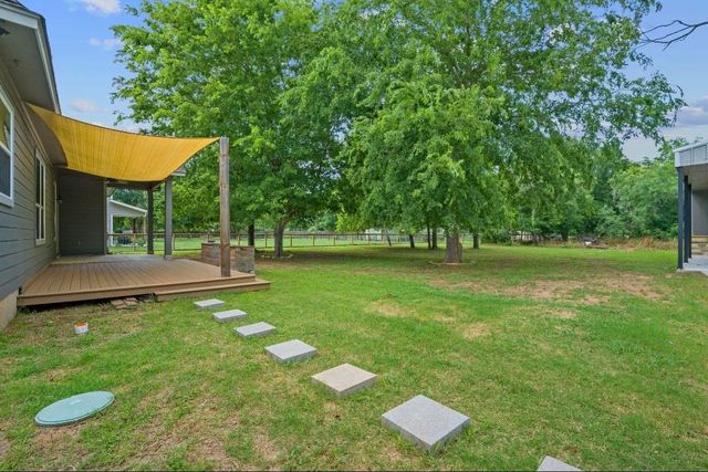 130 Koele CT, Bastrop, TX 78602