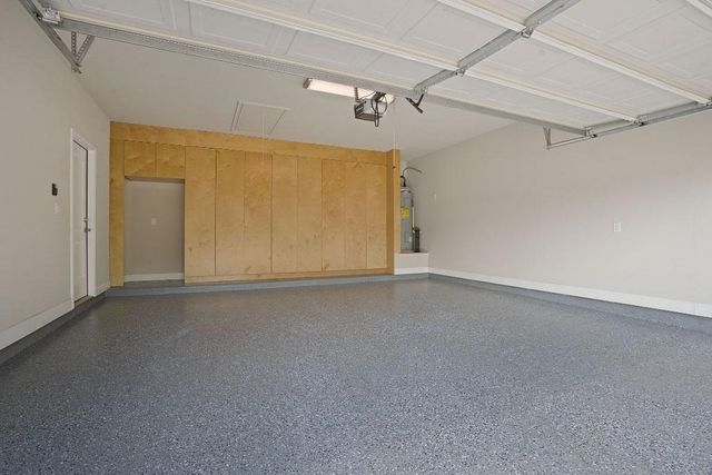 130 Koele CT, Bastrop, TX 78602