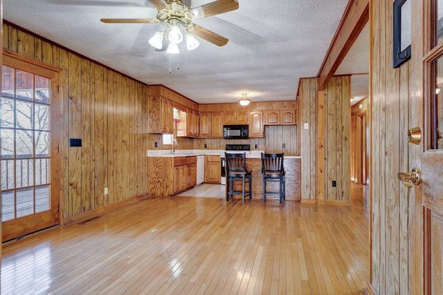 716 Lakeview Circle, Morganton, GA 30560