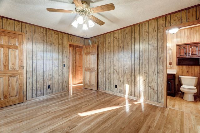 716 Lakeview Circle, Morganton, GA 30560