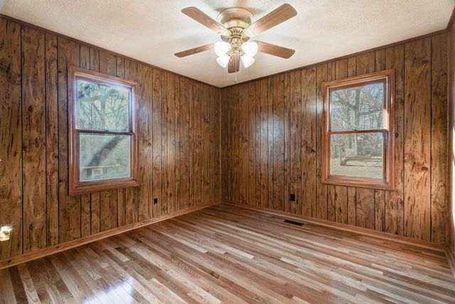 716 Lakeview Circle, Morganton, GA 30560