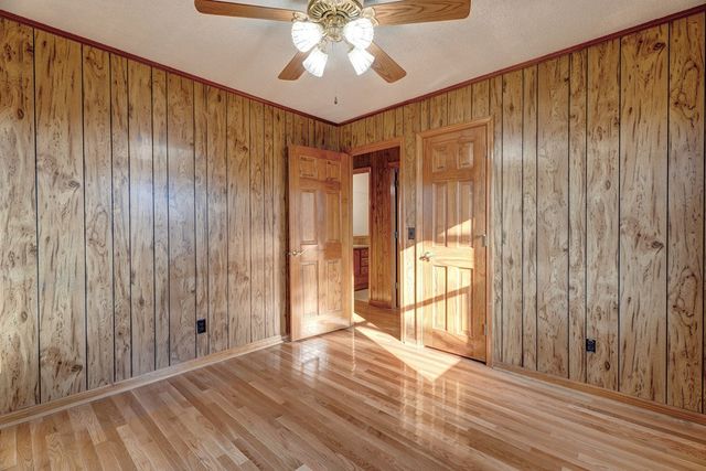 716 Lakeview Circle, Morganton, GA 30560