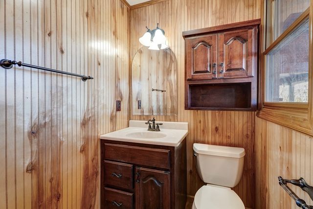 716 Lakeview Circle, Morganton, GA 30560