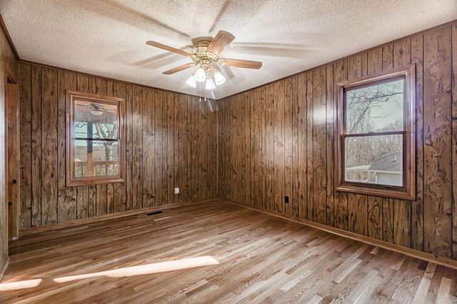 716 Lakeview Circle, Morganton, GA 30560