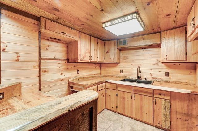 716 Lakeview Circle, Morganton, GA 30560