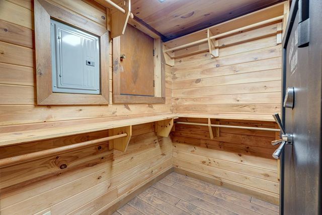 716 Lakeview Circle, Morganton, GA 30560