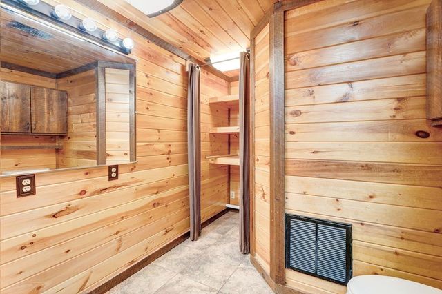 716 Lakeview Circle, Morganton, GA 30560