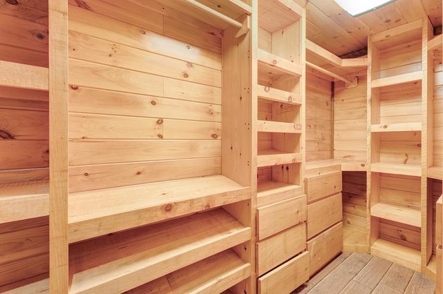 716 Lakeview Circle, Morganton, GA 30560