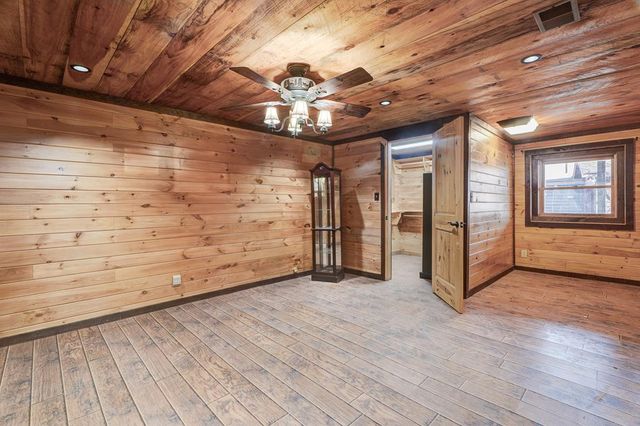 716 Lakeview Circle, Morganton, GA 30560