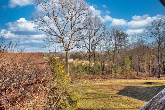 716 Lakeview Circle, Morganton, GA 30560