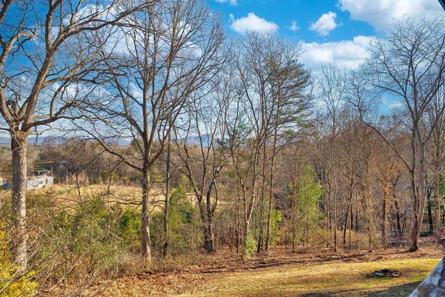 716 Lakeview Circle, Morganton, GA 30560