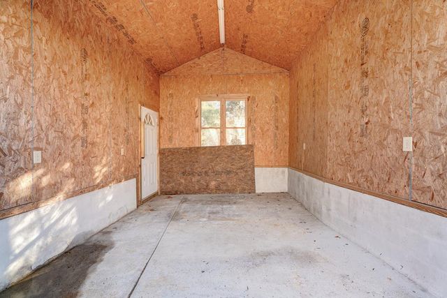 716 Lakeview Circle, Morganton, GA 30560