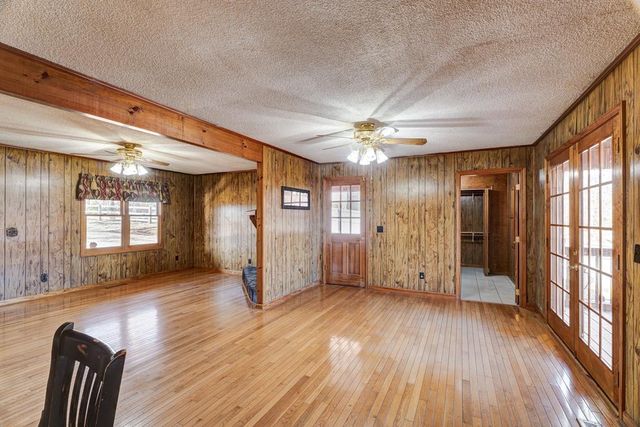 716 Lakeview Circle, Morganton, GA 30560