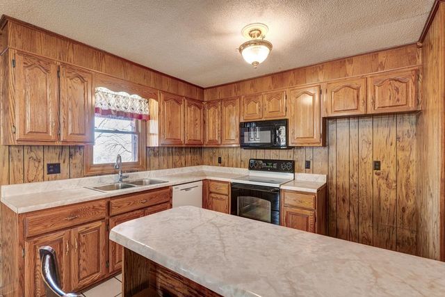 716 Lakeview Circle, Morganton, GA 30560