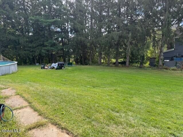 34 Haskell Street, Hagaman, NY 12086