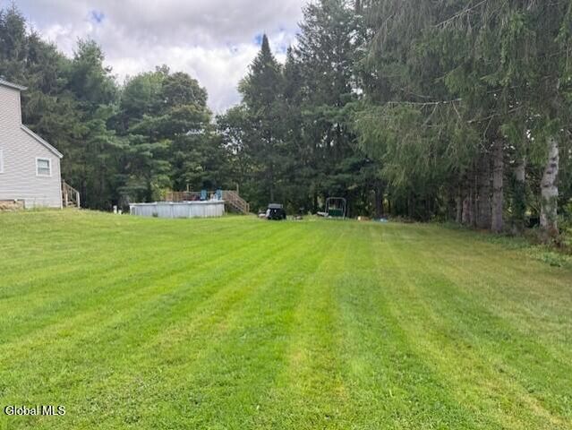 34 Haskell Street, Hagaman, NY 12086