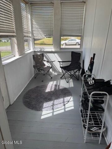 34 Haskell Street, Hagaman, NY 12086