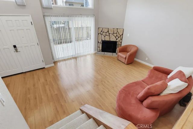 415 Sefton Avenue South G, Monterey Park, CA 91755